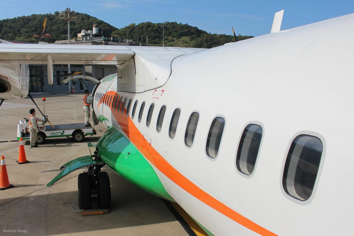 IMG_6346.jpg IMG_6346.jpg