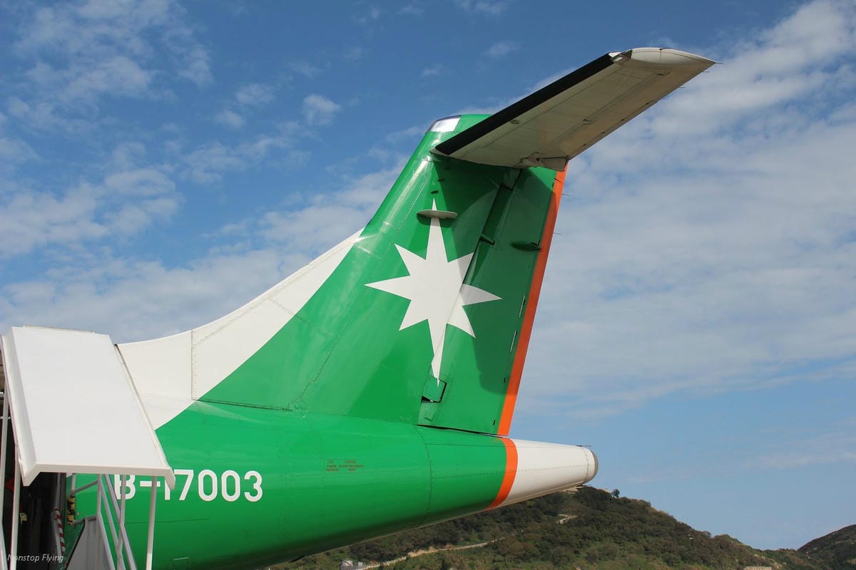 IMG_6344.jpg IMG_6344.jpg