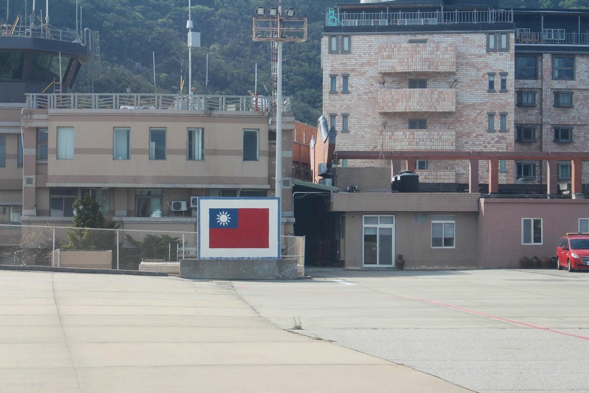 IMG_6356.jpg IMG_6356.jpg