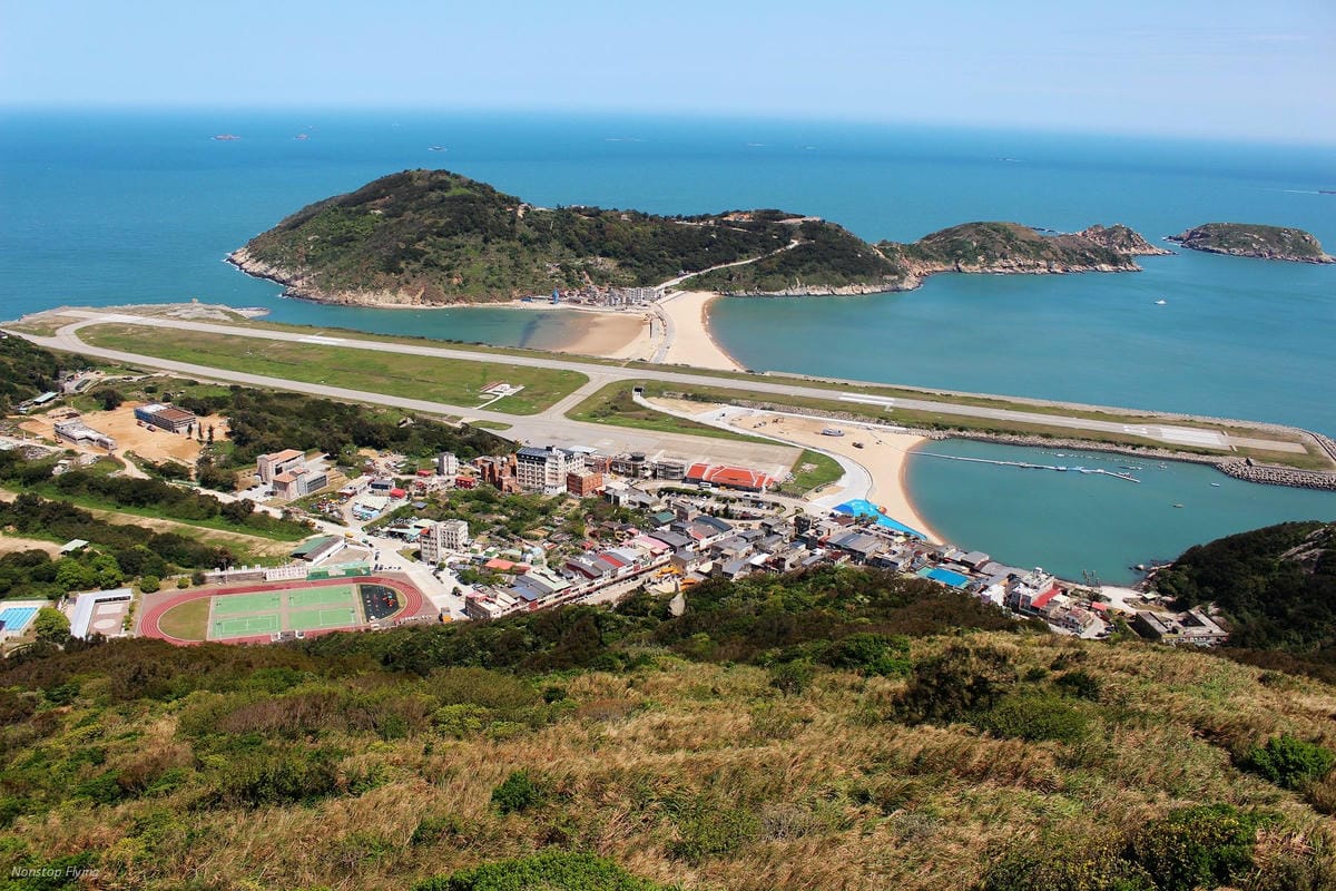 IMG_6299.jpg IMG_6299.jpg