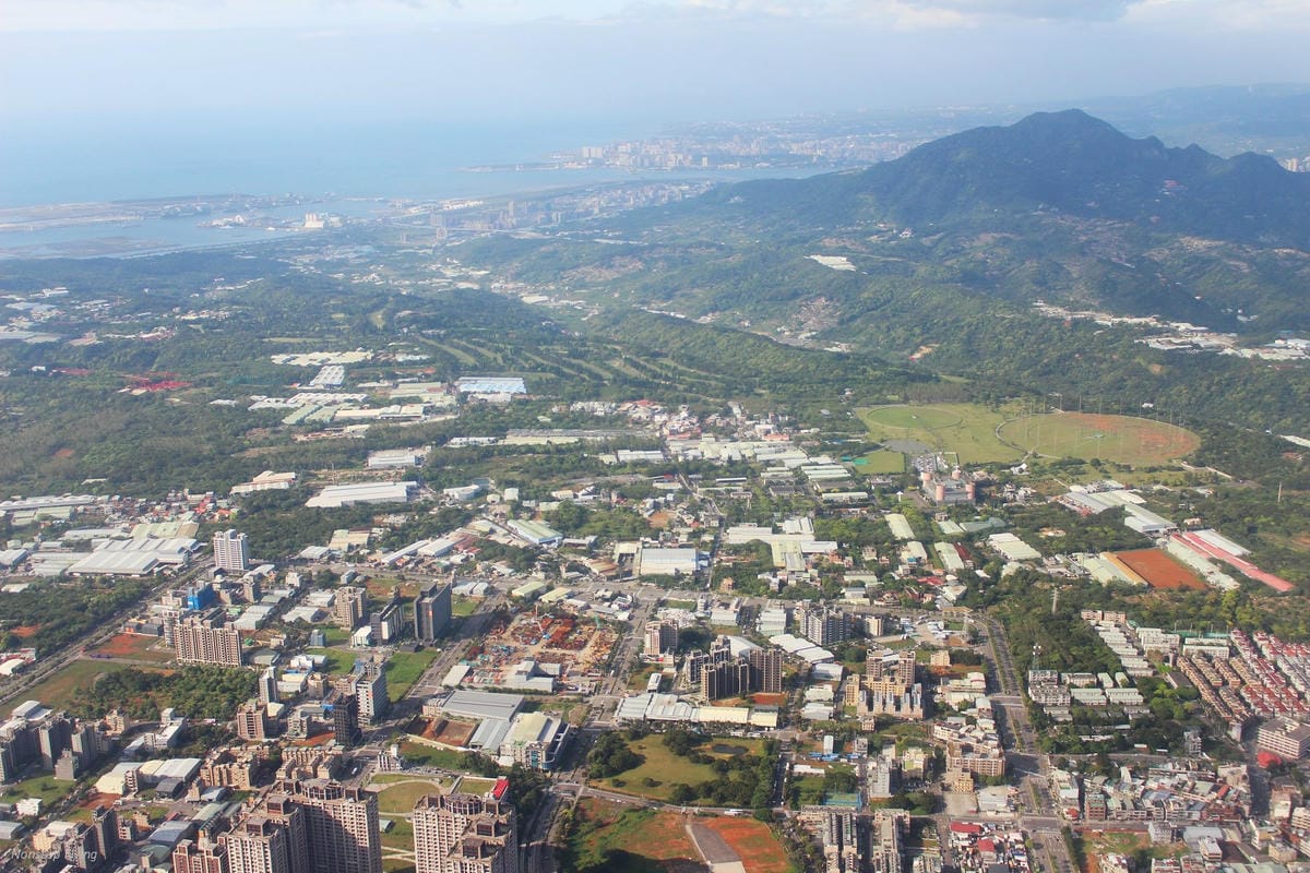 IMG_6393.jpg IMG_6393.jpg