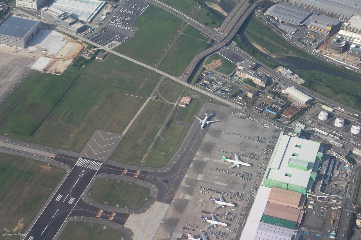 IMG_6389.jpg IMG_6389.jpg