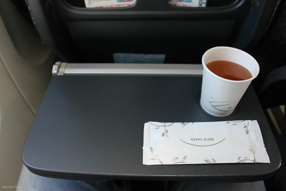 IMG_6368.jpg IMG_6368.jpg