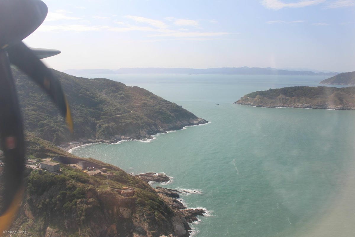 IMG_6362.jpg IMG_6362.jpg