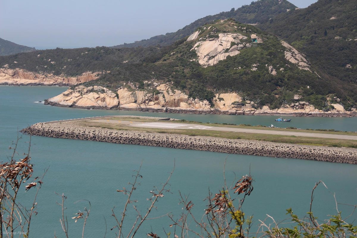 IMG_6236.jpg IMG_6236.jpg