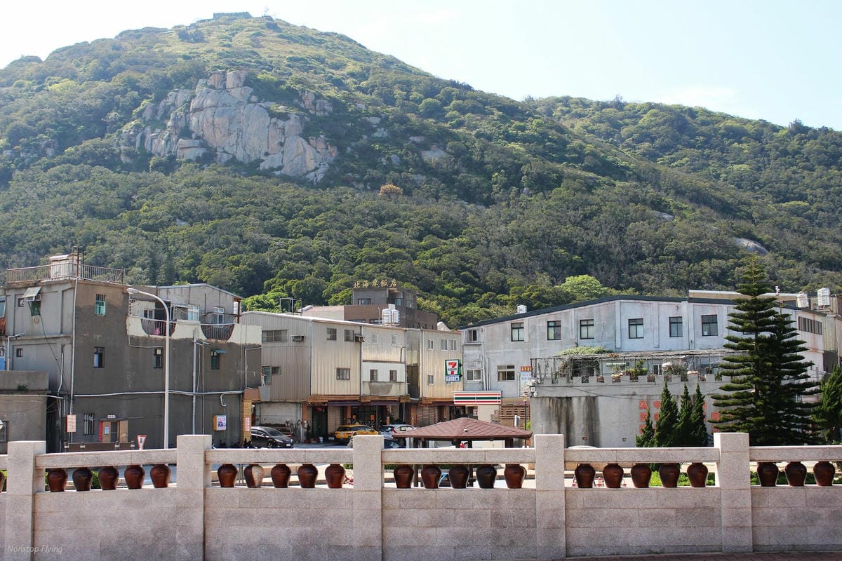 IMG_6317.jpg IMG_6317.jpg