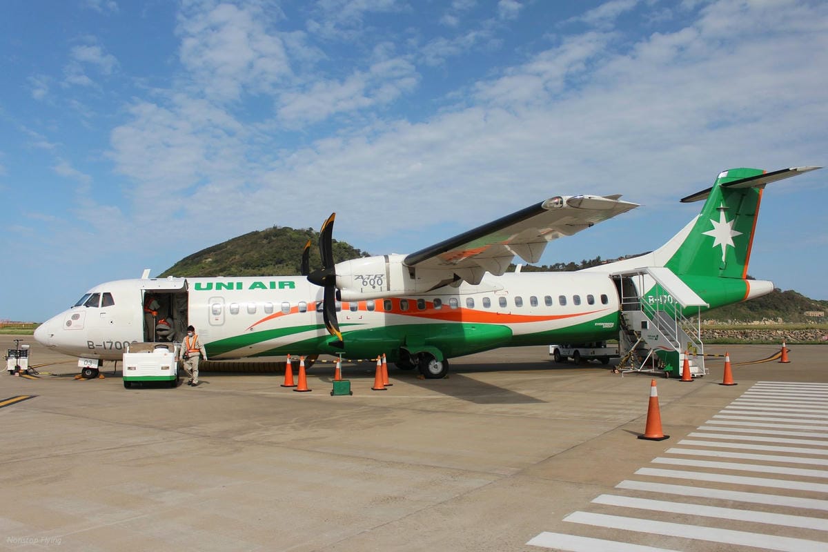 IMG_6340.jpg IMG_6340.jpg