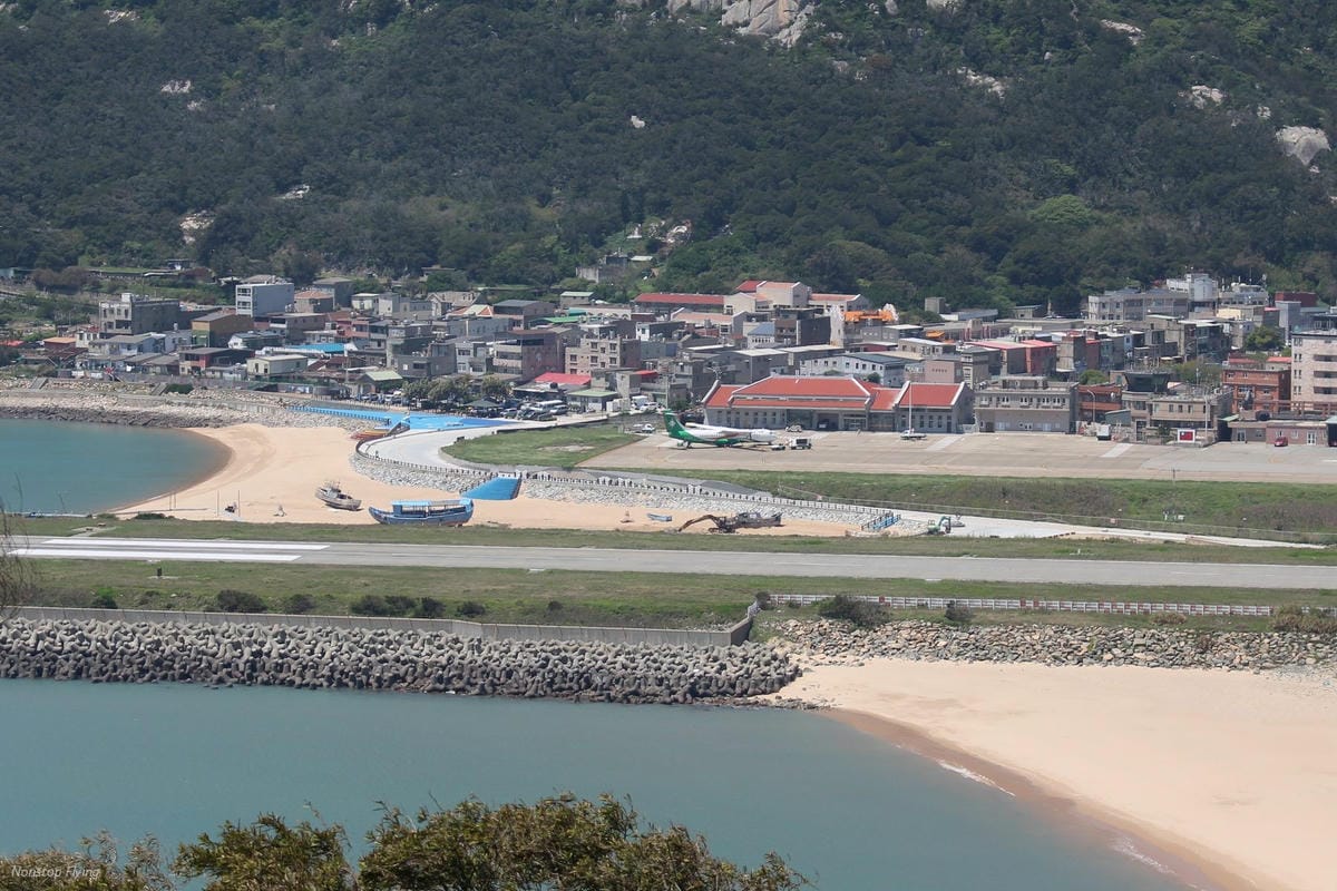 IMG_6277.jpg IMG_6277.jpg