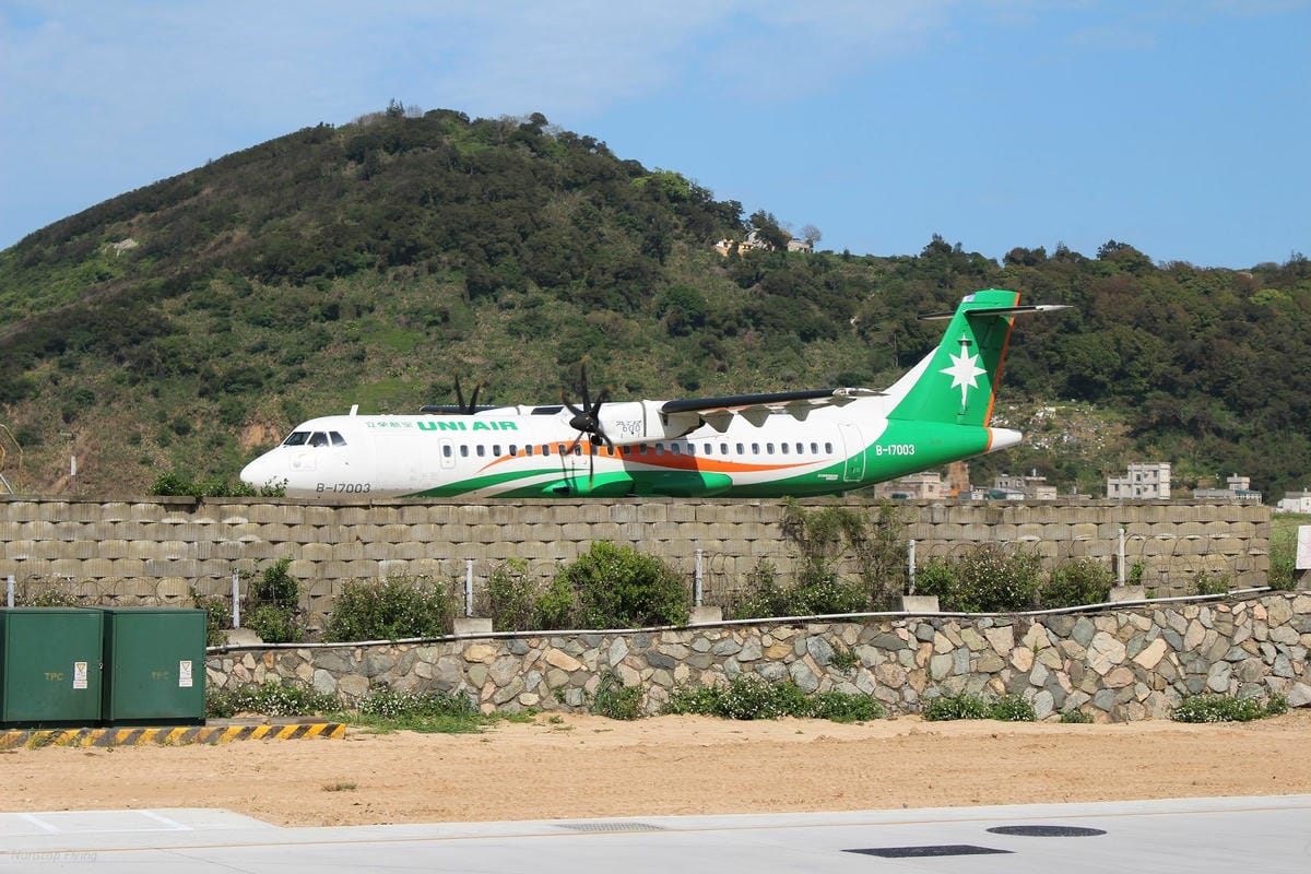 IMG_6323.jpg IMG_6323.jpg