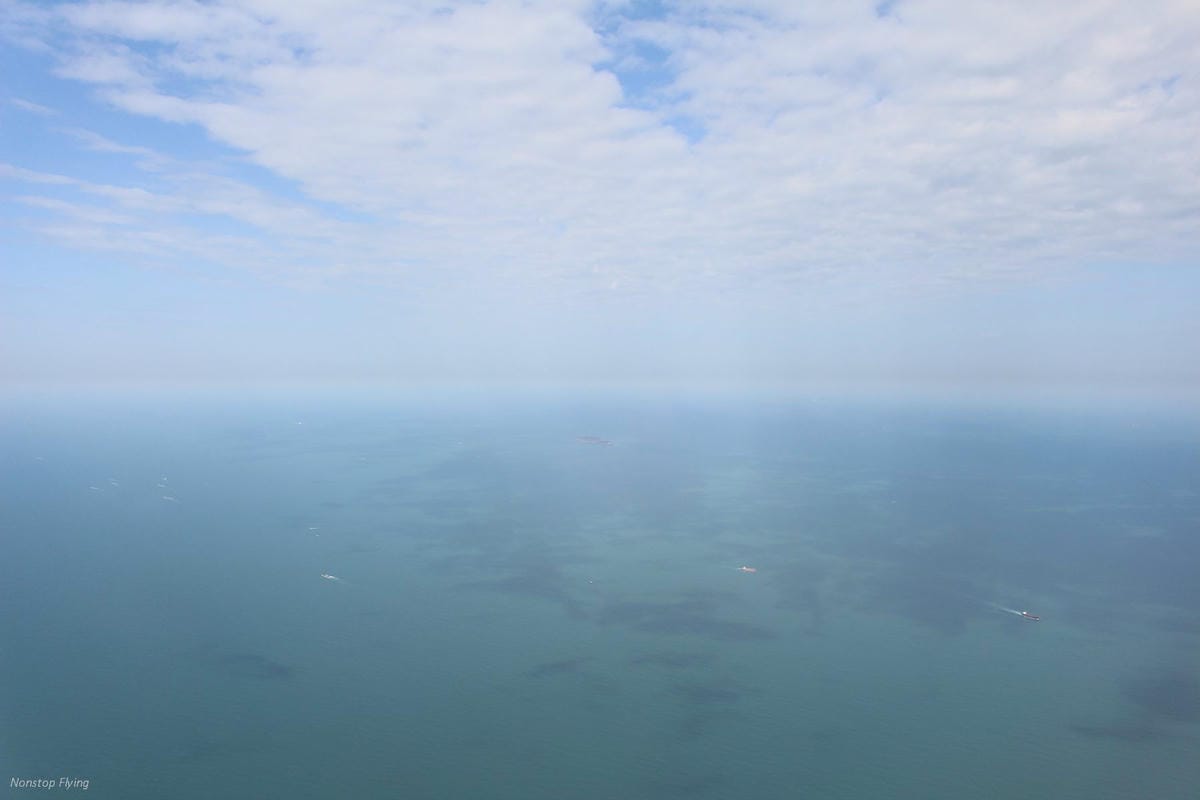 IMG_6367.jpg IMG_6367.jpg