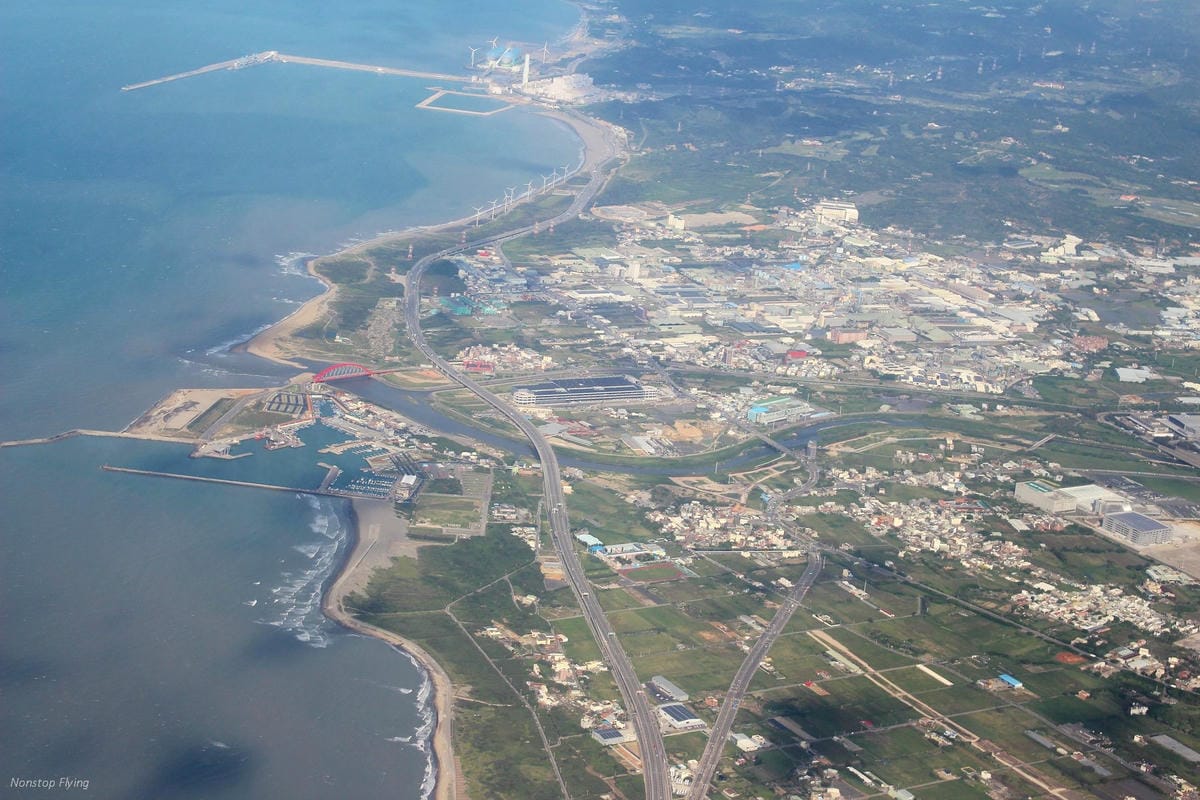 IMG_6383.jpg IMG_6383.jpg