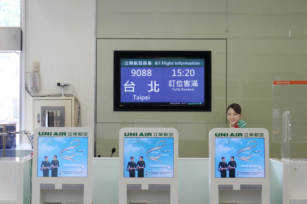 IMG_6313.jpg IMG_6313.jpg