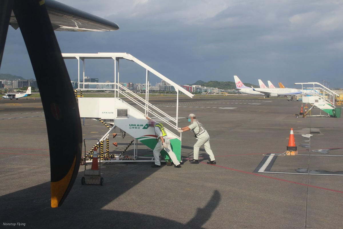 IMG_6417.jpg IMG_6417.jpg