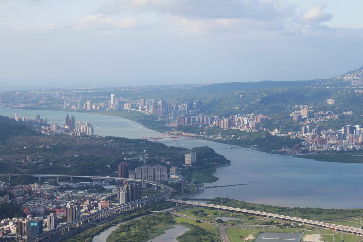 IMG_6398.jpg IMG_6398.jpg