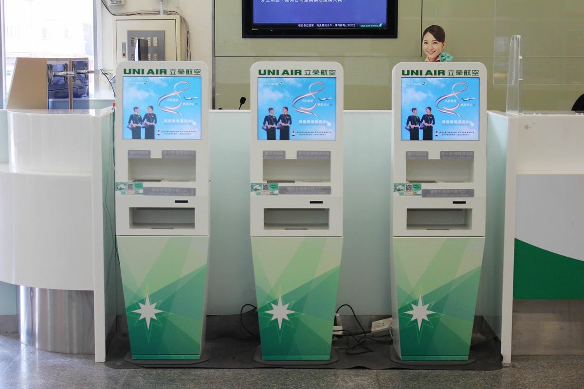 IMG_6314.jpg IMG_6314.jpg