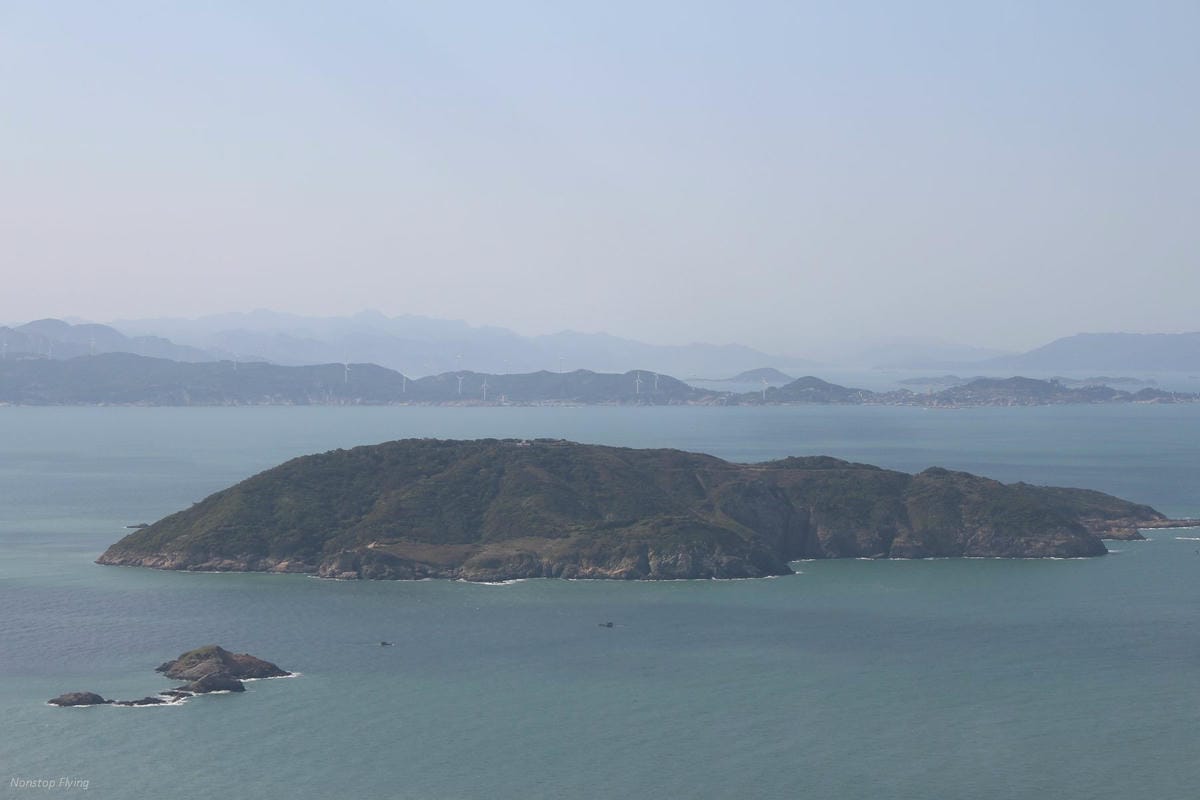 IMG_6364.jpg IMG_6364.jpg