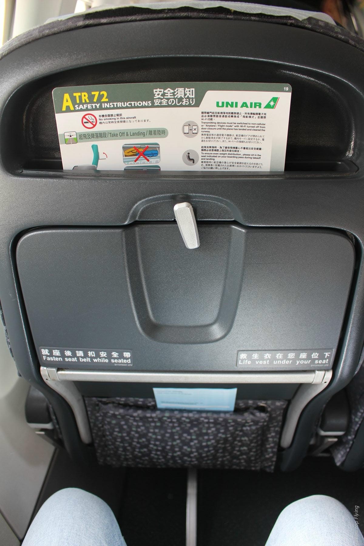 IMG_6350.jpg IMG_6350.jpg