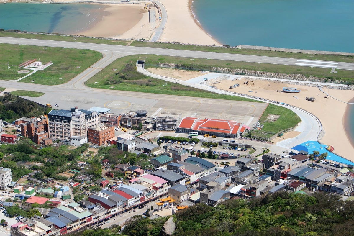 IMG_6300.jpg IMG_6300.jpg