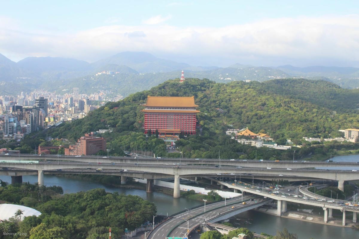 IMG_6407.jpg IMG_6407.jpg