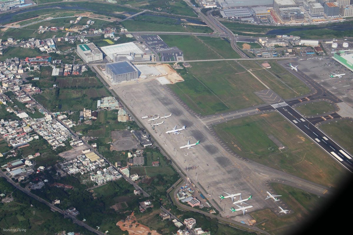 IMG_6385.jpg IMG_6385.jpg