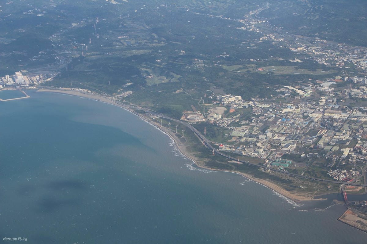 IMG_6378.jpg IMG_6378.jpg