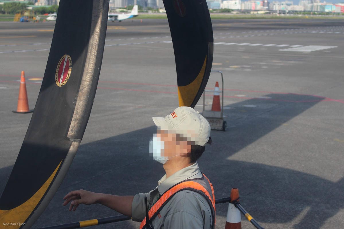 IMG_6418.jpg IMG_6418.jpg