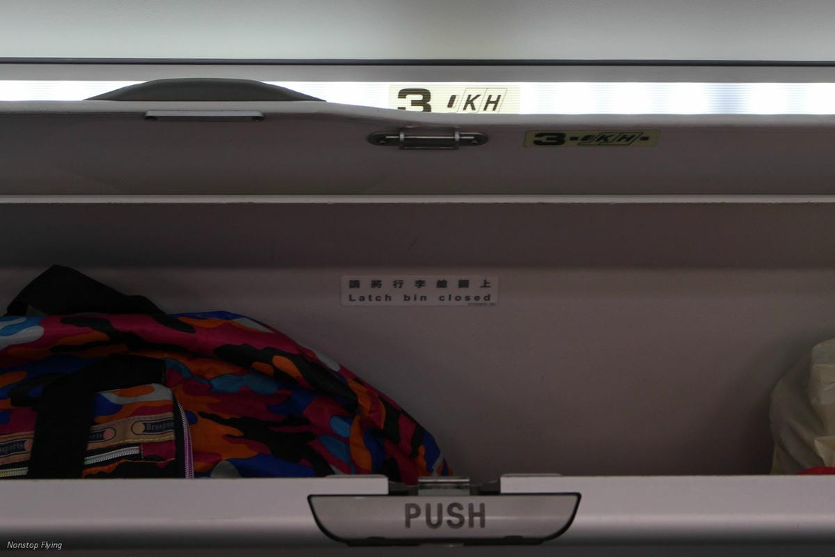 IMG_6351.jpg IMG_6351.jpg