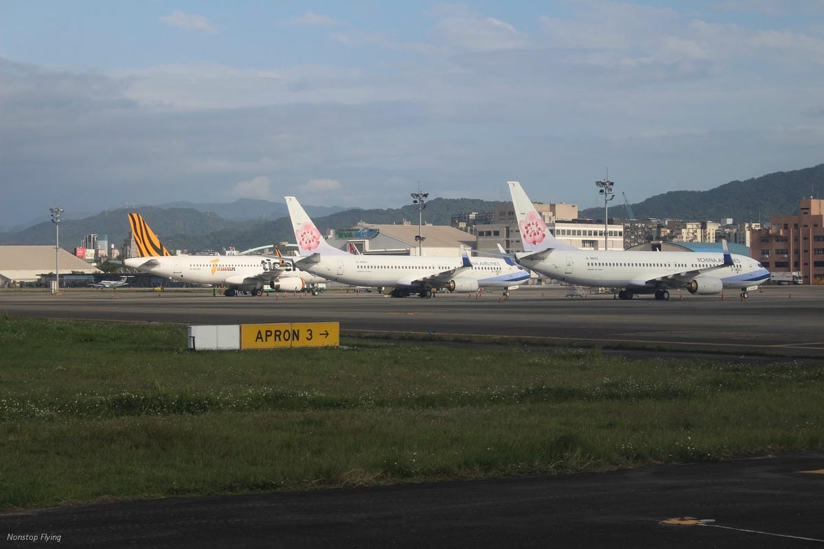 IMG_6409.jpg IMG_6409.jpg