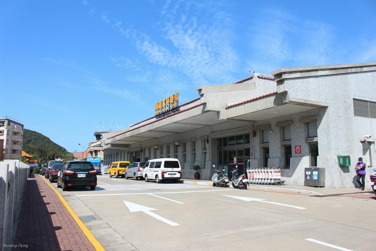 IMG_6318.jpg IMG_6318.jpg