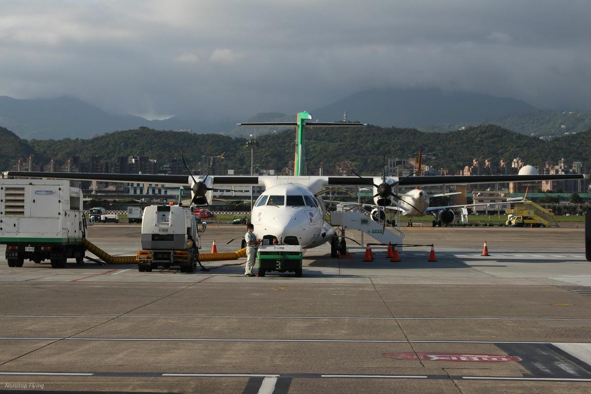 IMG_6428.jpg IMG_6428.jpg