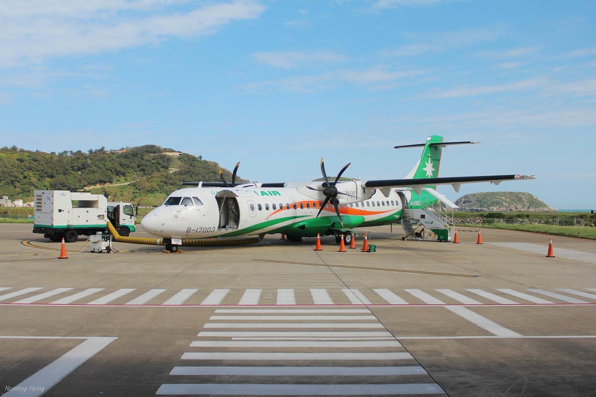 IMG_6330.jpg IMG_6330.jpg