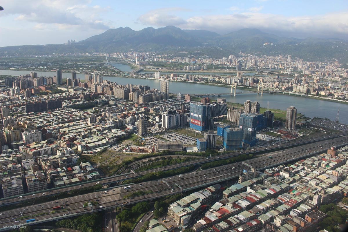 IMG_6403.jpg IMG_6403.jpg