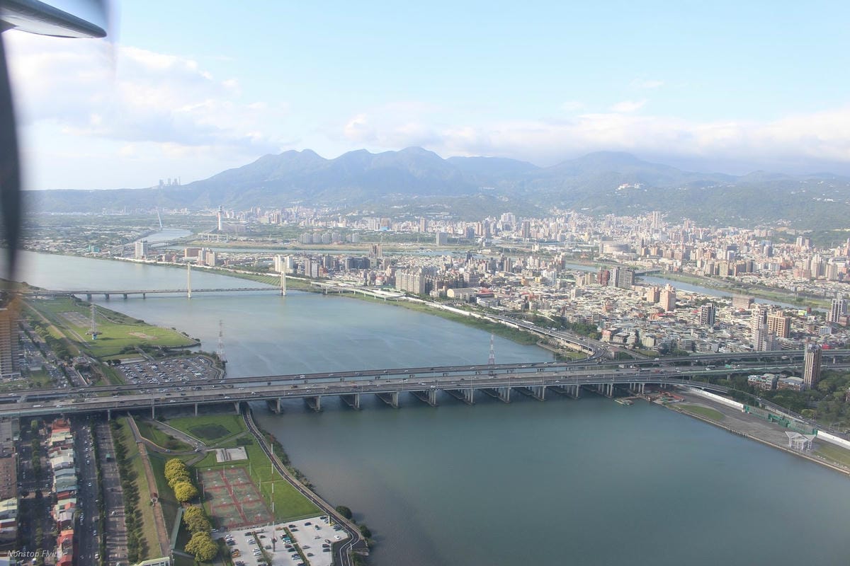 IMG_6404.jpg IMG_6404.jpg