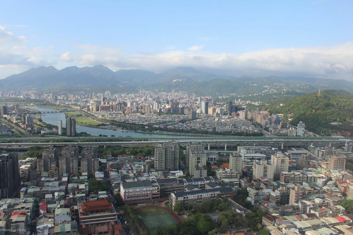 IMG_6405.jpg IMG_6405.jpg