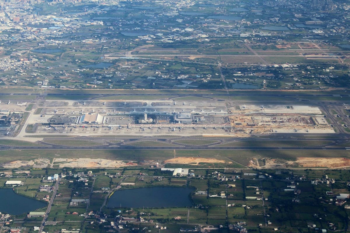 IMG_6381.jpg IMG_6381.jpg