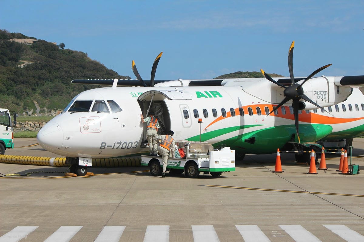 IMG_6334.jpg IMG_6334.jpg