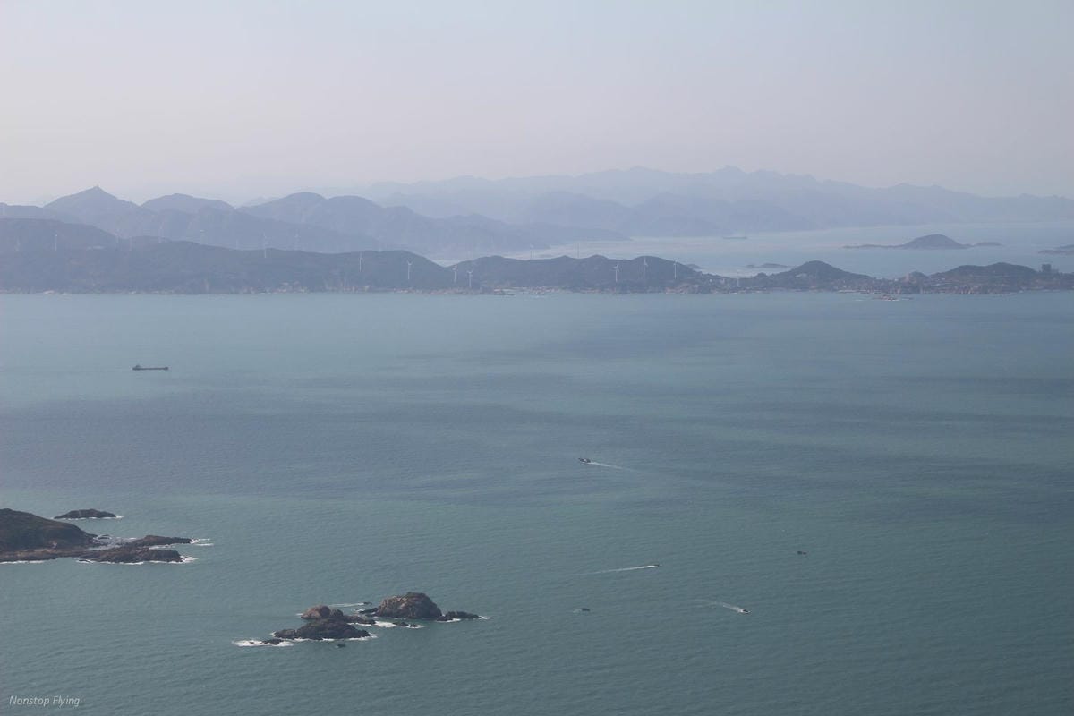 IMG_6366.jpg IMG_6366.jpg