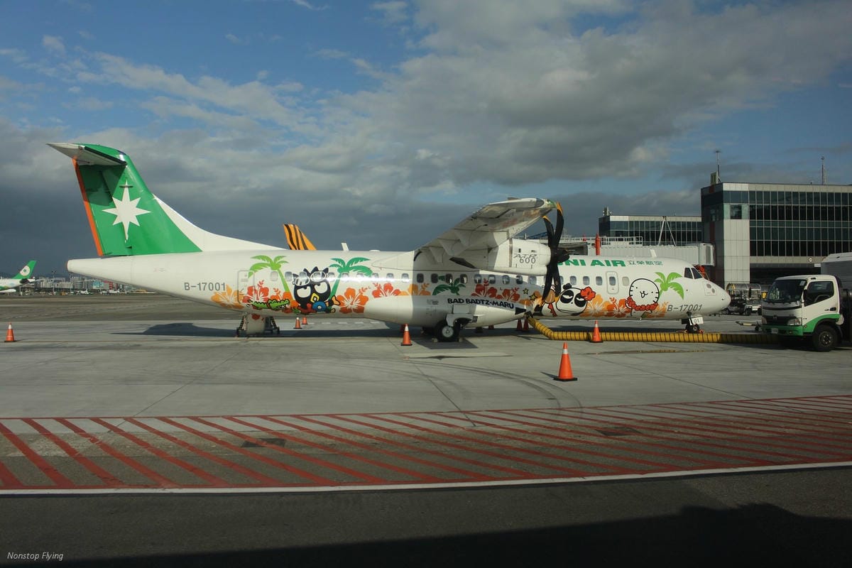 IMG_6427.jpg IMG_6427.jpg