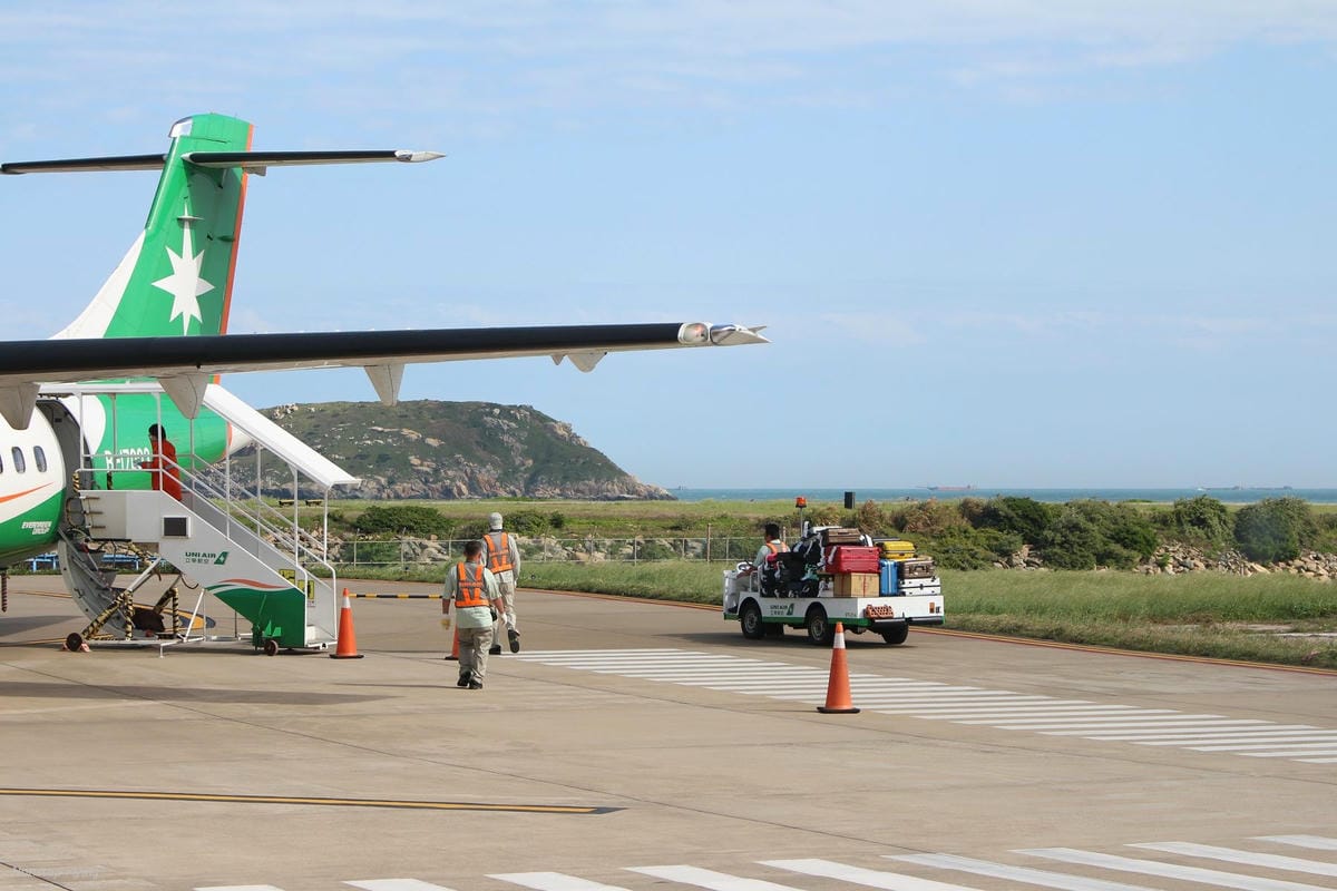 IMG_6333.jpg IMG_6333.jpg