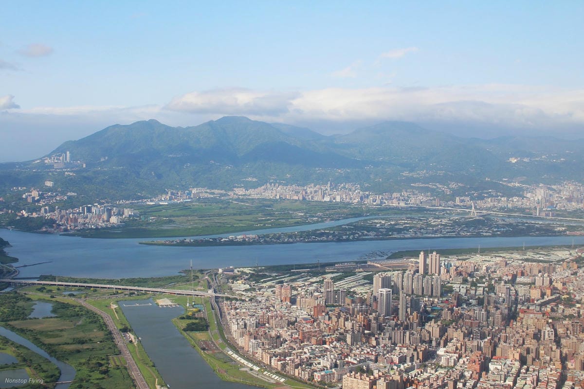 IMG_6396.jpg IMG_6396.jpg