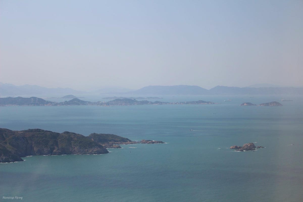 IMG_6365.jpg IMG_6365.jpg