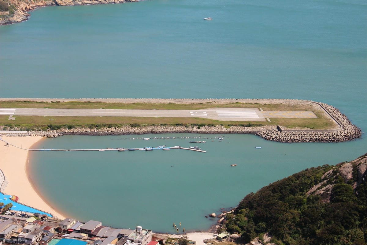 IMG_6301.jpg IMG_6301.jpg