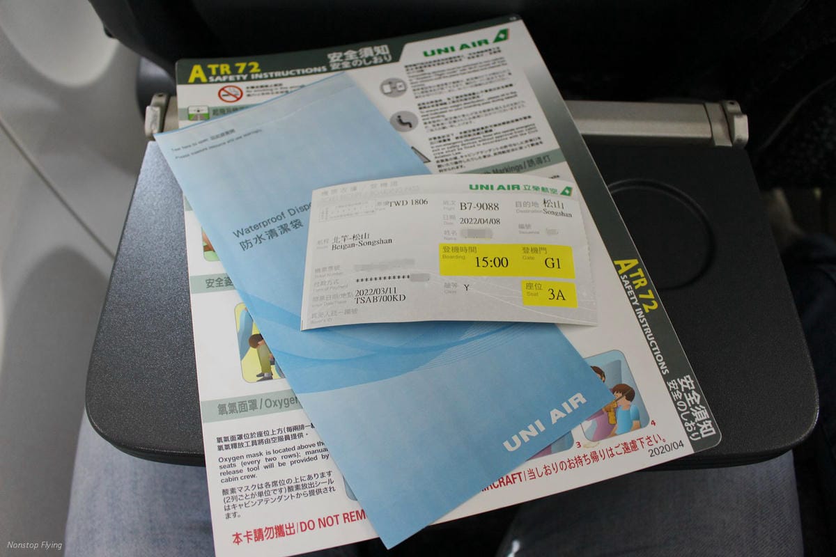 IMG_6353.jpg IMG_6353.jpg