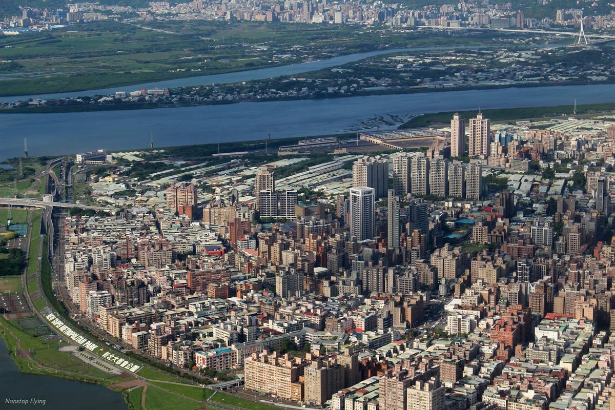 IMG_6397.jpg IMG_6397.jpg