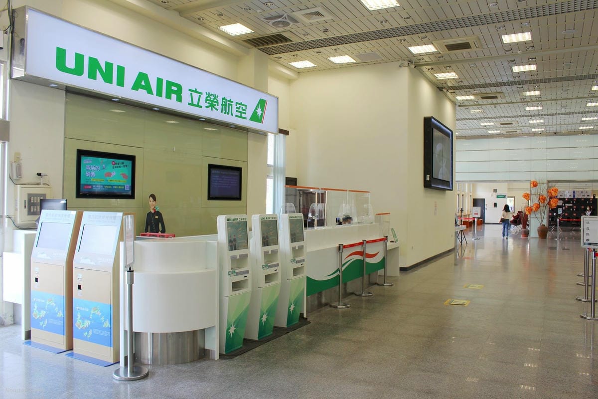 IMG_6312.jpg IMG_6312.jpg