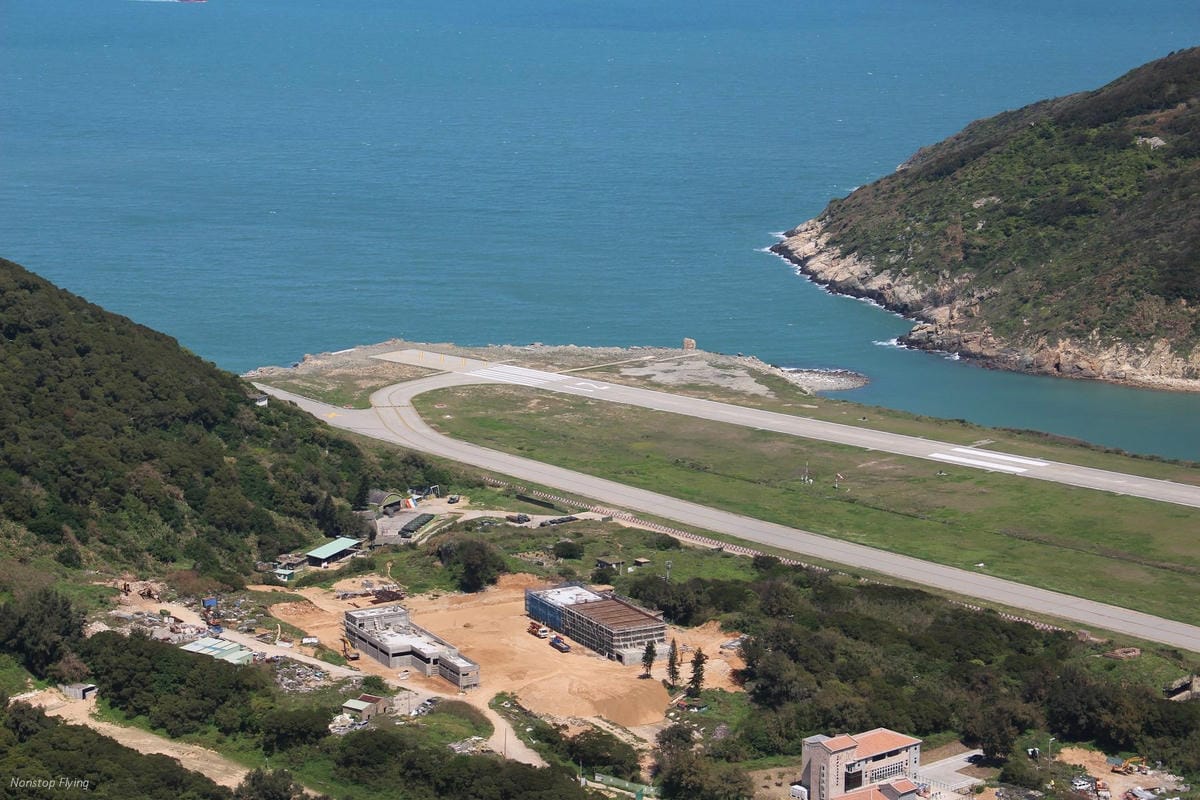 IMG_6304.jpg IMG_6304.jpg