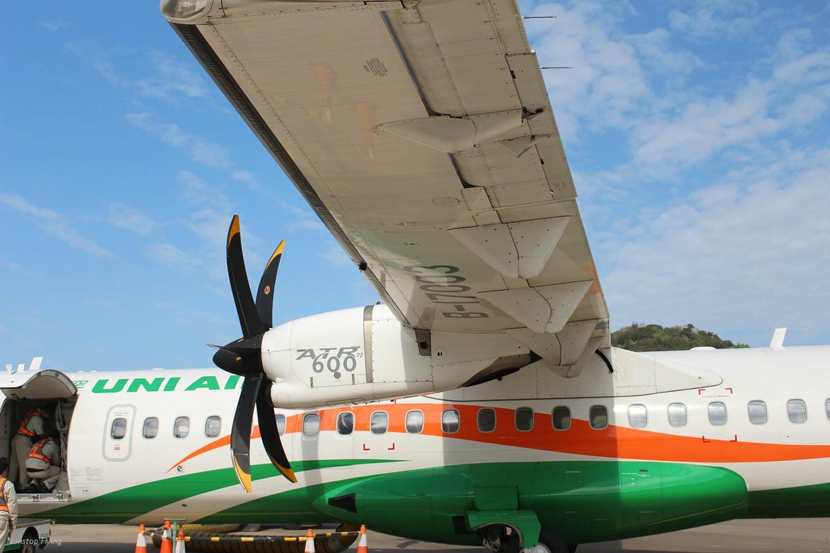 IMG_6341.jpg IMG_6341.jpg