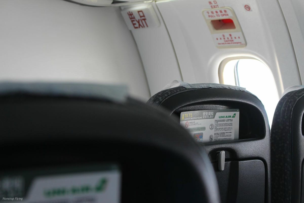 IMG_6373.jpg IMG_6373.jpg