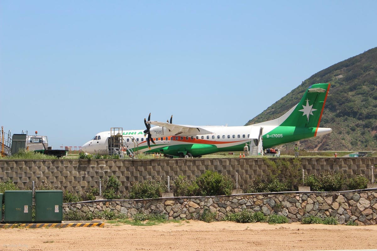 IMG_6280.jpg IMG_6280.jpg