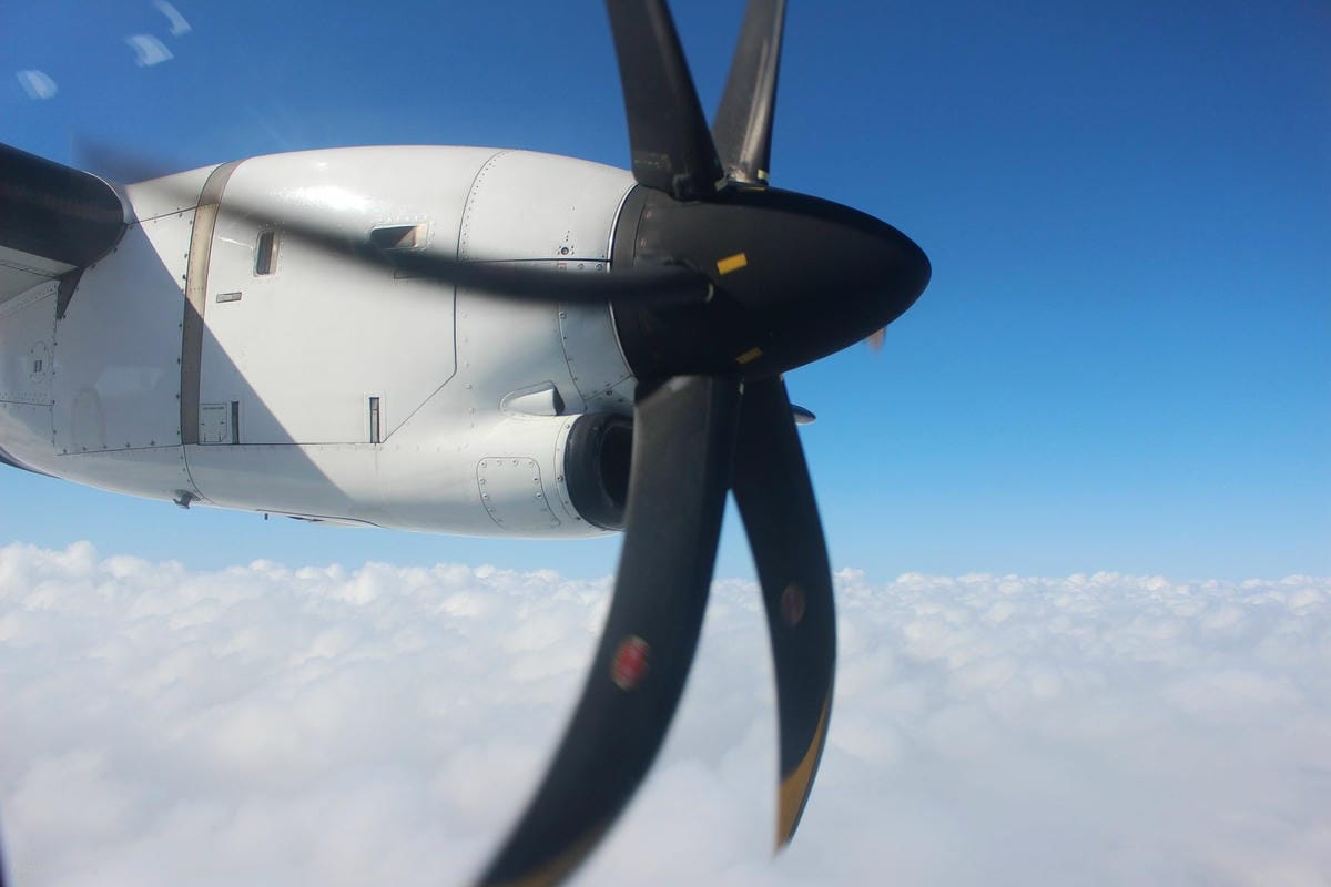 IMG_6371.jpg IMG_6371.jpg